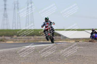 media/Sep-07-2025-Pacific Track Time (Sun) [[a6322260b9]]/A and B Group/Wheelie Bump A and B/